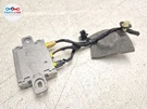 2020-23 Land Rover Defender 110 Antenna Amplifier Module M9D314E400CB L663. Fixed Price $44.95.
