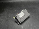 Communication Control Module 2023 Ford Maverick NJ6T-14G229-BB 2022 2024. Fixed Price $95.00.