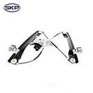Power Window Motor And Regulator Assembly Skp SK748974. Fixed Price $92.25.