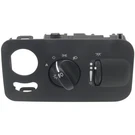Standard Motor Products HLS-1159 Headlight Switch. Fixed Price $109.38.