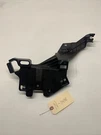 2020 Tesla Y Pillar Left Side Bracket 1514419-00-B 3496 B54. Fixed Price $48.67.