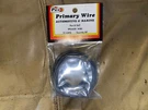 Pico-primary Auto & Marine, Part #8136C Speaker Wire. 22 Awg, 30 Gauge. Fixed Price $10.75.