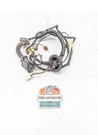 2003-2006 Nissan 350Z Front Passenger Right Side Door Wiring Harness Oem 422. Fixed Price $54.12.