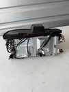 17-23 Tesla Model M3 Media Controller Computer Module Unit Mcu Oem. Fixed Price $207.90.