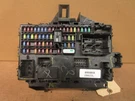11 12 13 15 Ford Flex Interior Fuse Box Relay Cabin Dash DC3T14B476DB. Fixed Price $102.00.