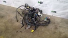 2017 Dodge Ram 1500 Dash Body Wiring Harness 68273937AB. Fixed Price $199.99.