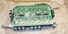 2010-2017 Toyota Prius, Hybrid Transistor Inverter Power Module. Fixed Price $225.00.