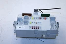 2016 Jeep Cherokee 75TH Anniversary 3.2L Body Control Module Bcm Fuse Relay Box. Fixed Price $87.84.