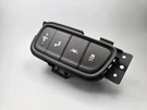 Hyundai Santa Fe Dash Rheostat Dimmer & Stability Traction Switch Oem 19-20. Fixed Price $50.00.