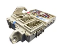 2025 Kia K4 Junction Cabin Fuse Relay Box Block Module 91960-GG010 Oem. Fixed Price $155.00.