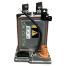 2024 Polestar High Voltage Aux Coolant Core Heater 32400530 Factory Oem Part. Fixed Price $385.00.