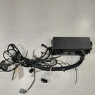 Chrysler 300 Cabin Fuse Box Interior Inner Under Dash 2017 2018 2019 Oem. Fixed Price $179.90.