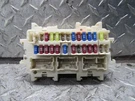 2010 Nissan Murano 3.5L Interior Under Dash Relay Cabin Fusebox. Fixed Price $48.71.