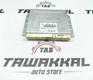 Porsche Panamera Air Suspension Control Module 97061815513 2010-2016. Fixed Price $320.99.