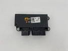 2014-2019 Gm Silverado Sierra Yukon Bcm Diagnostic Control Module Oem 13592880. Fixed Price $49.99.