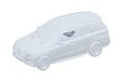 Genuine Mercedes-benz Holder 254-545-04-01. Fixed Price $124.80.
