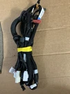 New Oem Tesla Model Wiring Harness Liftgate Right 2012 -2015 1004428-00-L. Fixed Price $150.00.