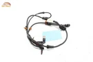 2022 - 2024 Lucid Air Front Left Side Shock Strut Absorber Extension Wire Oem. Fixed Price $41.24.