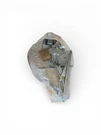 1998-2002 Toyota Aluminum Dorman Power Window Motor & Regulator Assembly 741-802. Fixed Price $45.00.
