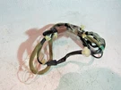 1997 Honda Prelude Rear Defrost Wire Harness 32202-S30-0002. Fixed Price $25.00.