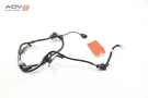 2019 - 2024 Lexus UX200 UX250H Rear Left Wheel Speed Abs Sensor Wire Harness Oem. Fixed Price $59.99.