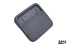 Rivian Rear Auxiliary Air Compressor Control Module 2022 2023 2024 Oem. Fixed Price $124.99.
