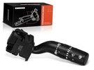 Windshield Wiper Switch Assembly Compatible With 2011-2019 Ford Explorer,. Fixed Price $32.20.