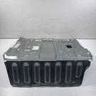 10-14 Honda Insight Ipu Battery Cover 1B830-RBJ-A01 Oem. Fixed Price $69.00.