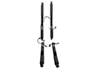 2015-2021 Tesla Model Rear Right Falcon Door Lift Cylinder Set X4 1063440-01-F. Fixed Price $319.98.