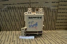 04-06 Scion Xa Fuse Box Junction Oem Module PPT20GF10 744-12E8. Fixed Price $29.99.