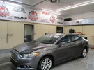 Ford Fusion 2013 Cabin Fuse Box Used 3887. Fixed Price $159.89.
