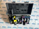 2011 Jeep Liberty Dodge Nitro Tipm Fuse Relay Box 04692331AF. Fixed Price $64.99.