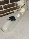 Nos General Motors/gm Coolant Reservoir Bottle Tank 15688604. Fixed Price $25.20.