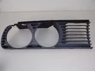 Bmw E30 Right Passenger Side Headlight Shroud Grill 51131945886. Fixed Price $45.00.