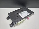 2017 2018 Ford Raptor Telematic Communication Control Module HL3T-14G229-AS. Fixed Price $99.00.