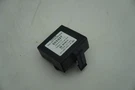 Anti Lift Inclination Sensor Control Module Ecu 203327 Oem Ferrari 360 2004 Enzo. Fixed Price $69.99.