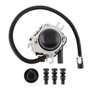 Secondary Air Pump For Toyota 4RUNNER Fj Cruiser 2004-22 176100C030 17610-0C030. Fixed Price $65.99.