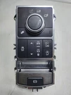2013-19 Range Rover Sport L494 Drive Mode Terrain Control Switch HPLA14B596DC. Fixed Price $144.51.