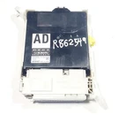2014 Subaru Br-z Oem 88281CA310 Integrated Module Multifunction. Fixed Price $37.40.