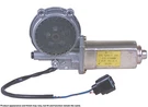 Front Passenger Side Cardone Power Window Motor For Passport, Rodeo (47-1344). Fixed Price $151.04.
