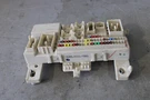 2007-2009 Mazda Cabin Junction Fuse Box BAN666730F Lifetime Warranty. Fixed Price $161.96.