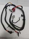 Oem Ford Crown Victoria 05-06 Battery Cable Wire Harness Alternator Starter Assy. Fixed Price $189.95.