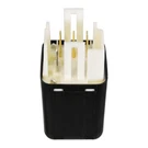 Denso 567-0046 First Time Fit Relay. Fixed Price $48.99.