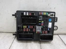 2013 Cadillac Srx Cabin Fuse Box 228886876. Fixed Price $65.00.