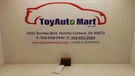 94-96 Lexus ES300 Theft-locking Security Control Module Ecm Assembly. Fixed Price $69.99.