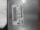 2011 Honda Accord Engine Control Module Ecm 3.5L Oem Black 128K Miles. Fixed Price $128.74.