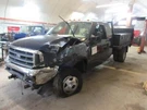 Passenger Side View Mirror Manual Fits 02-07 Ford F250SD Pickup 191735. Fixed Price $75.00.