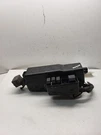 2002-2006 Mazda Mpv Used Fuse Box Junction Engine Factory Oem. Fixed Price $63.00.