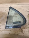 Driver Left Rear Door Vent Glass Fits 93-97 Prizm 1645114. Fixed Price $88.24.