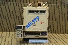 04-06 Scion Xa Fuse Box Junction Oem Module PPT20GF10 755-12E8. Fixed Price $29.99.